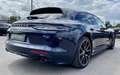 Porsche Panamera 4 E-Hybrid Sport Turismo / V6 3.0l 462 CH PDK 8 / Bleu - thumbnail 5