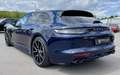 Porsche Panamera 4 E-Hybrid Sport Turismo / V6 3.0l 462 CH PDK 8 / Bleu - thumbnail 3