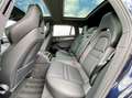 Porsche Panamera 4 E-Hybrid Sport Turismo / V6 3.0l 462 CH PDK 8 / Bleu - thumbnail 10