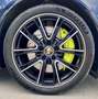 Porsche Panamera 4 E-Hybrid Sport Turismo / V6 3.0l 462 CH PDK 8 / Bleu - thumbnail 13