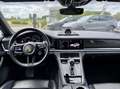 Porsche Panamera 4 E-Hybrid Sport Turismo / V6 3.0l 462 CH PDK 8 / Bleu - thumbnail 8