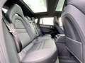 Porsche Panamera 4 E-Hybrid Sport Turismo / V6 3.0l 462 CH PDK 8 / Bleu - thumbnail 11