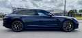 Porsche Panamera 4 E-Hybrid Sport Turismo / V6 3.0l 462 CH PDK 8 / Bleu - thumbnail 6