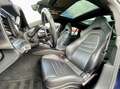 Porsche Panamera 4 E-Hybrid Sport Turismo / V6 3.0l 462 CH PDK 8 / Bleu - thumbnail 9