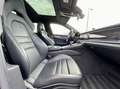 Porsche Panamera 4 E-Hybrid Sport Turismo / V6 3.0l 462 CH PDK 8 / Bleu - thumbnail 12