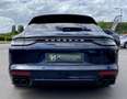 Porsche Panamera 4 E-Hybrid Sport Turismo / V6 3.0l 462 CH PDK 8 / Bleu - thumbnail 4