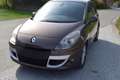 Renault Scenic Scénic Privilege pickerl neu top zustand Braun - thumbnail 1