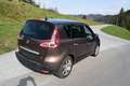 Renault Scenic Scénic Privilege pickerl neu top zustand Braun - thumbnail 7