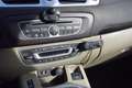 Renault Scenic Scénic Privilege pickerl neu top zustand Braun - thumbnail 12