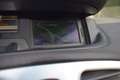 Renault Scenic Scénic Privilege pickerl neu top zustand Braun - thumbnail 11