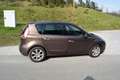 Renault Scenic Scénic Privilege pickerl neu top zustand Braun - thumbnail 6