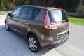 Renault Scenic Scénic Privilege pickerl neu top zustand Braun - thumbnail 9