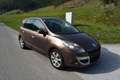 Renault Scenic Scénic Privilege pickerl neu top zustand Braun - thumbnail 5