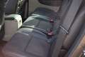 Renault Scenic Scénic Privilege pickerl neu top zustand Braun - thumbnail 3