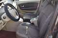 Renault Scenic Scénic Privilege pickerl neu top zustand Braun - thumbnail 2