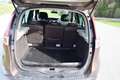 Renault Scenic Scénic Privilege pickerl neu top zustand Braun - thumbnail 8