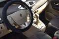 Renault Scenic Scénic Privilege pickerl neu top zustand Braun - thumbnail 4