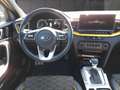 Kia XCeed Xceed 1.4 T-GDI Launch Edition (EURO 6d-TEMP) Siyah - thumbnail 8