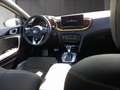 Kia XCeed Xceed 1.4 T-GDI Launch Edition (EURO 6d-TEMP) Noir - thumbnail 13