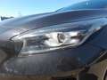 Kia XCeed Xceed 1.4 T-GDI Launch Edition (EURO 6d-TEMP) Siyah - thumbnail 3
