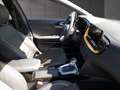 Kia XCeed Xceed 1.4 T-GDI Launch Edition (EURO 6d-TEMP) Czarny - thumbnail 14