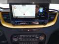 Kia XCeed Xceed 1.4 T-GDI Launch Edition (EURO 6d-TEMP) Noir - thumbnail 6