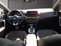 Kia XCeed Xceed 1.4 T-GDI Launch Edition (EURO 6d-TEMP) Black - thumbnail 9