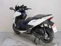 Honda Forza 125 Bianco - thumbnail 5