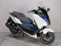 Honda Forza 125 Bianco - thumbnail 2