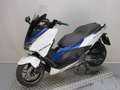 Honda Forza 125 Bianco - thumbnail 3