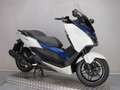 Honda Forza 125 Bianco - thumbnail 8
