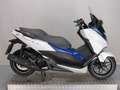 Honda Forza 125 Bianco - thumbnail 1