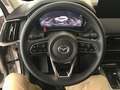 Mazda CX-60 2.5 Phev Exclusive Line PRONTA CONSEGNA Bej - thumbnail 3