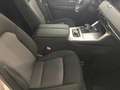 Mazda CX-60 2.5 Phev Exclusive Line PRONTA CONSEGNA Бежевий - thumbnail 7