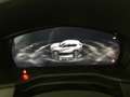 Mazda CX-60 2.5 Phev Exclusive Line PRONTA CONSEGNA Bej - thumbnail 4