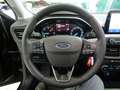 Ford Focus 1.5 EcoBlue SW Business * OK NEOPATENTATI * Nero - thumbnail 11
