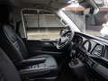Volkswagen T6 Multivan T6.1 Highline DSG 4MOTION 169KW *ABT-SPORTSLINE* - thumbnail 5