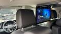 Volkswagen T6 Multivan T6.1 Highline DSG 4MOTION 169KW *ABT-SPORTSLINE* - thumbnail 13