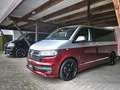 Volkswagen T6 Multivan T6.1 Highline DSG 4MOTION 169KW *ABT-SPORTSLINE* - thumbnail 22
