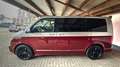 Volkswagen T6 Multivan T6.1 Highline DSG 4MOTION 169KW *ABT-SPORTSLINE* - thumbnail 35
