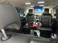 Volkswagen T6 Multivan T6.1 Highline DSG 4MOTION 169KW *ABT-SPORTSLINE* - thumbnail 26