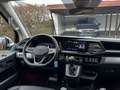 Volkswagen T6 Multivan T6.1 Highline DSG 4MOTION 169KW *ABT-SPORTSLINE* - thumbnail 4