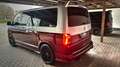 Volkswagen T6 Multivan T6.1 Highline DSG 4MOTION 169KW *ABT-SPORTSLINE* - thumbnail 36