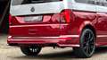 Volkswagen T6 Multivan T6.1 Highline DSG 4MOTION 169KW *ABT-SPORTSLINE* - thumbnail 14