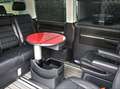 Volkswagen T6 Multivan T6.1 Highline DSG 4MOTION 169KW *ABT-SPORTSLINE* - thumbnail 6