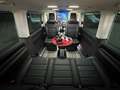 Volkswagen T6 Multivan T6.1 Highline DSG 4MOTION 169KW *ABT-SPORTSLINE* - thumbnail 23