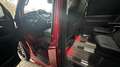 Volkswagen T6 Multivan T6.1 Highline DSG 4MOTION 169KW *ABT-SPORTSLINE* - thumbnail 9