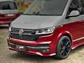 Volkswagen T6 Multivan T6.1 Highline DSG 4MOTION 169KW *ABT-SPORTSLINE* - thumbnail 16