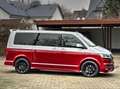 Volkswagen T6 Multivan T6.1 Highline DSG 4MOTION 169KW *ABT-SPORTSLINE* - thumbnail 10