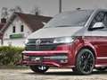 Volkswagen T6 Multivan T6.1 Highline DSG 4MOTION 169KW *ABT-SPORTSLINE* - thumbnail 3